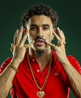 Nilo