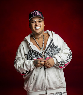 MC Ryan SP
