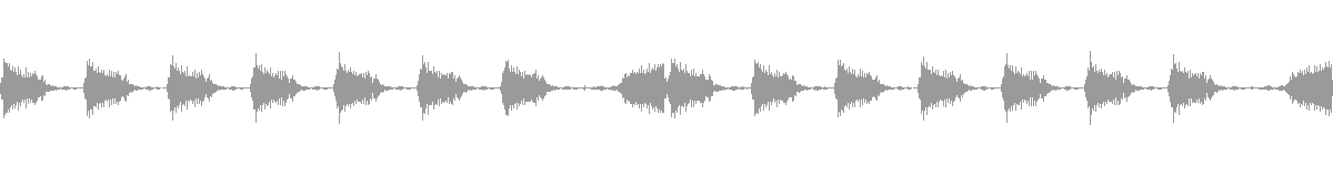 4F_VOL [)(] 4 waveform