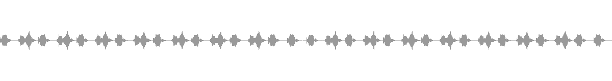 4F_VOL [)(] 9 waveform