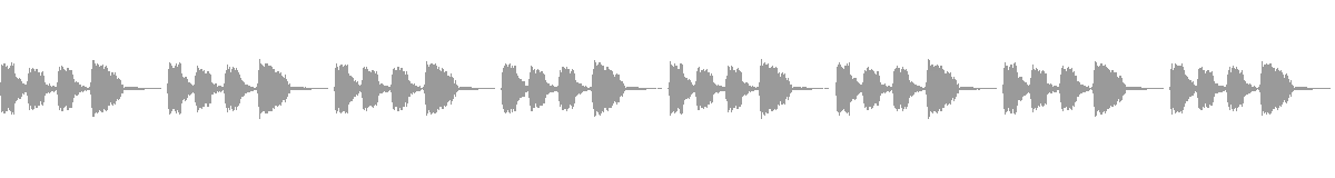 4F_VOL [)(] 14 waveform