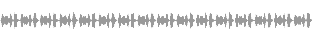 4F_VOL [)(] 21 waveform