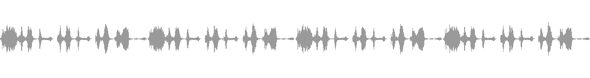 4F_VOL [)(] 33 waveform
