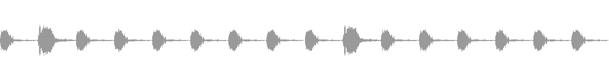 4F_VOL [)(] 41 waveform