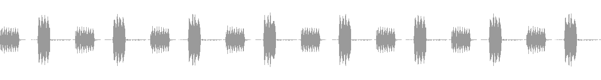 4F_VOL [)(] 48 waveform