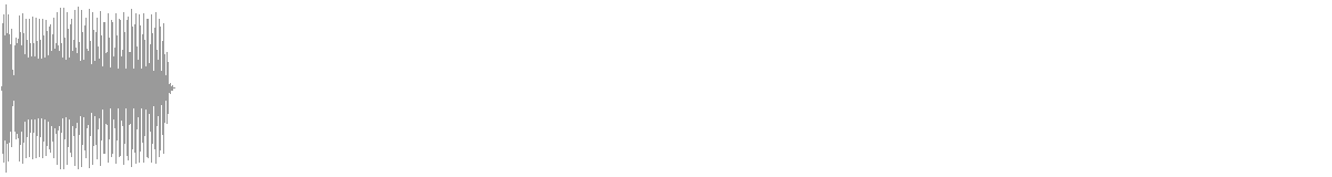 KiCk 2 waveform