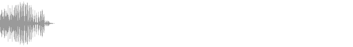 KiCk 12 waveform