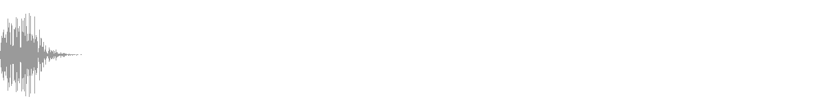 KiCk 18 waveform