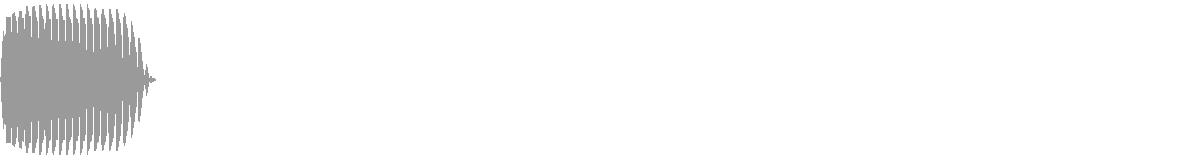KiCk 21 waveform