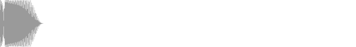 KiCk 27 waveform