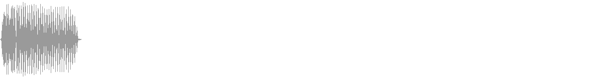 KiCk 32 waveform
