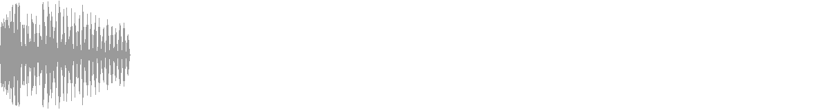 KiCk 34 waveform