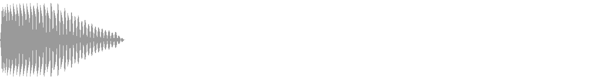KiCk 2 waveform