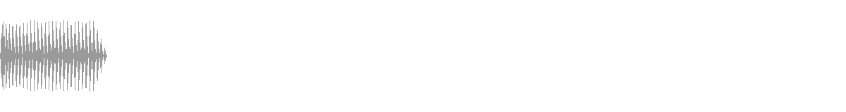 KiCk 10 waveform