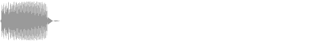 KiCk 13 waveform