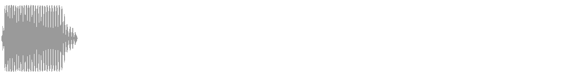 KiCk 18 waveform