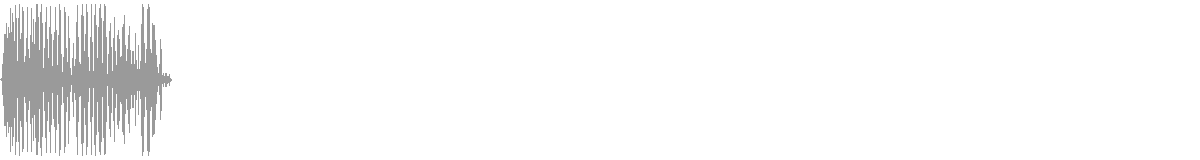 KiCk 20 waveform