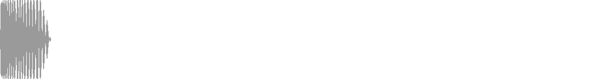 KiCk 34 waveform