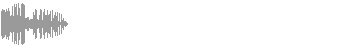 KiCk 35 waveform