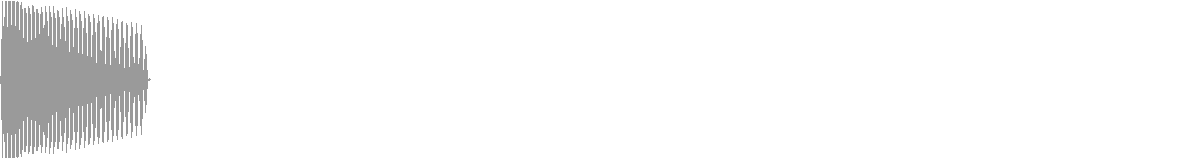 KiCk 38 waveform