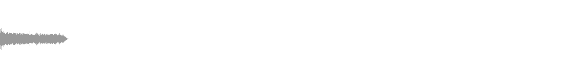 OneShot 5 waveform