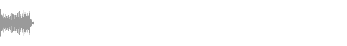 OneShot 10 waveform