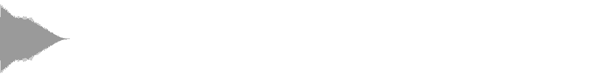 OneShot 13 waveform