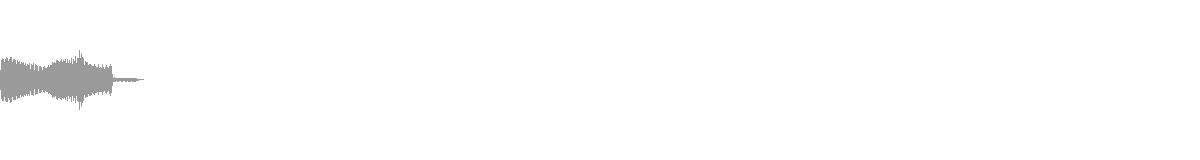 OneShot 26 waveform