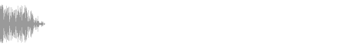 OneShot 28 waveform