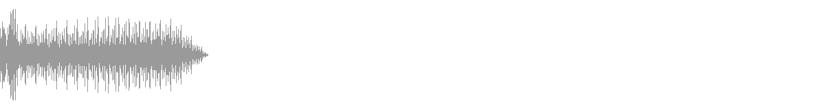 OneShot 35 waveform