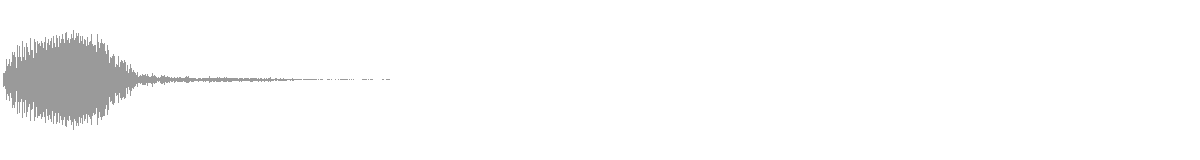 4R_VOS 1 [)(] Raa waveform