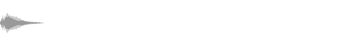 4R_VOS 13 [)(] Vem waveform