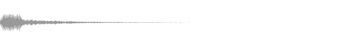 4R_VOS 27 [)(] Oh (Low Pitch) waveform