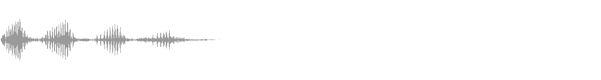 4R_VOS 43 [)(] Rã-Rã-Rã (Risada) waveform