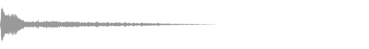 4R_VOS 49 [)(] Vai (Reverb) waveform