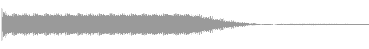808 BraBo - 808 [10] waveform