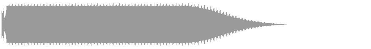 808 BraBo - 808 [11] waveform