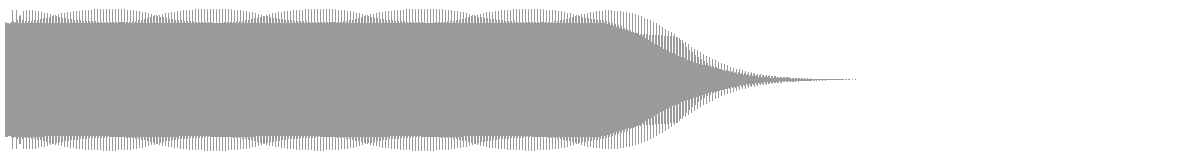 808 BraBo - 808 [21] waveform