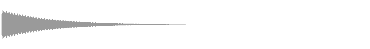 808 BraBo - 808 [22] waveform