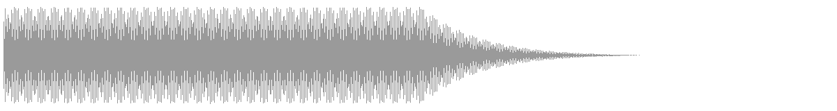 808 BraBo - 808 [26] waveform
