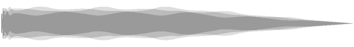 808 BraBo - 808 [33] waveform