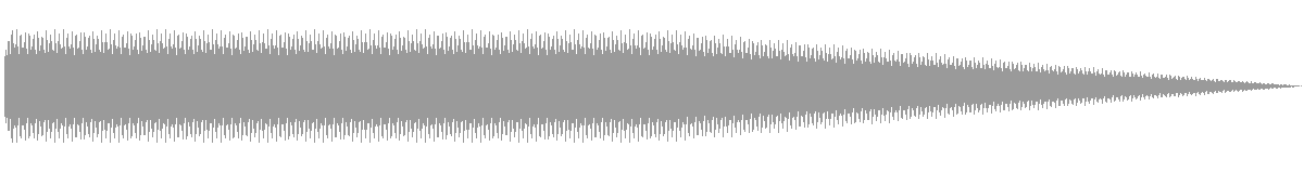 808 BraBo - 808 [44] waveform