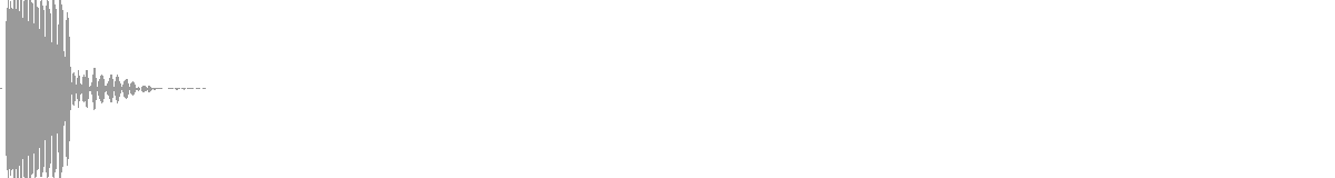 Kick Boom 24 waveform