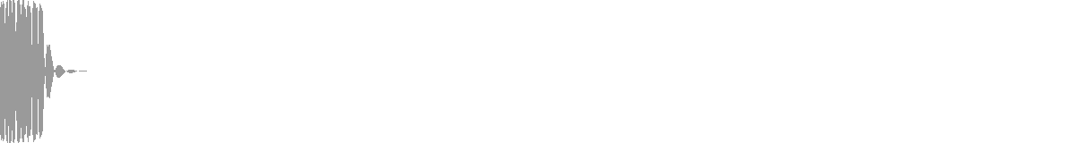 Kick Fx 4 waveform