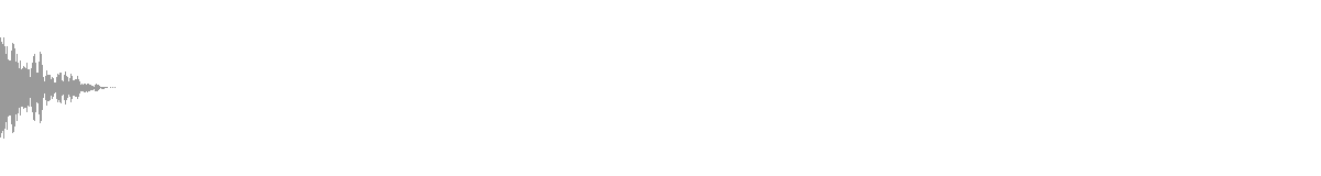 Perc 31 waveform