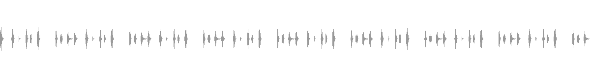 BBoca 01 - Loop - 130BPM waveform