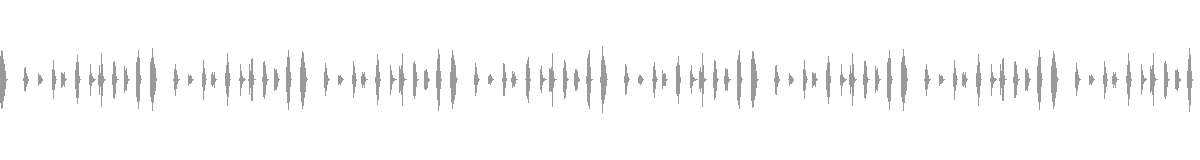 BBoca 03 - Loop - 130BPM waveform