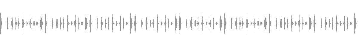 BBoca 06 - Loop - 130BPM waveform