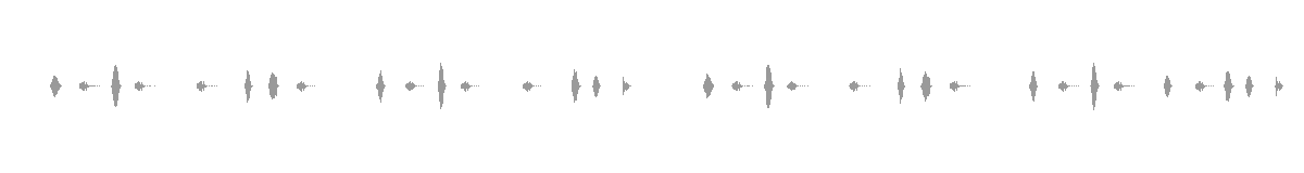 BBoca 10 - Loop - 130BPM waveform