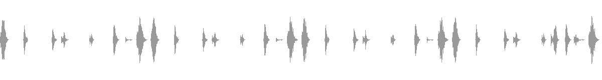 BBoca 36 - Loop - 130BPM waveform